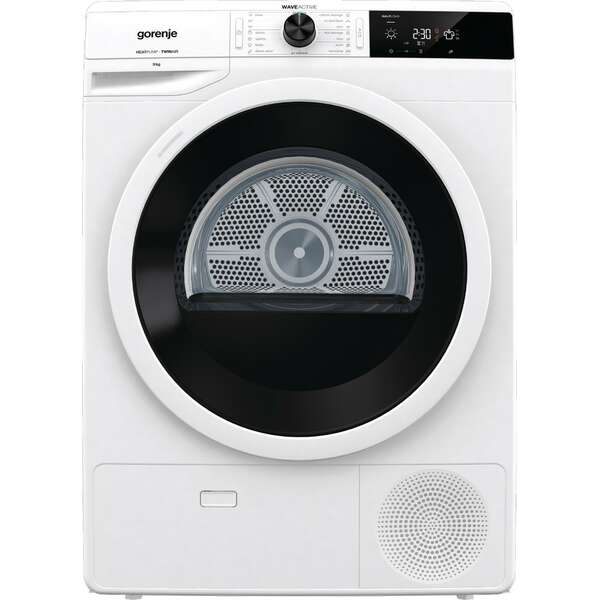 GORENJE DE 82/GD