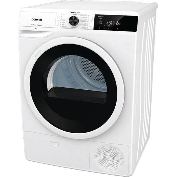 GORENJE DE 82/GD