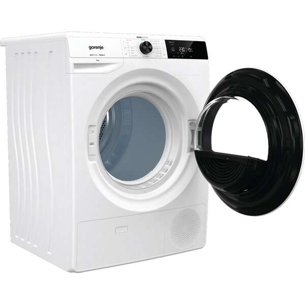 GORENJE DE 82/GD