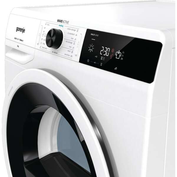 GORENJE DE 82/GD