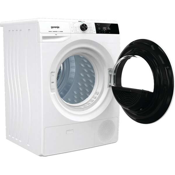 GORENJE DE 83/GID