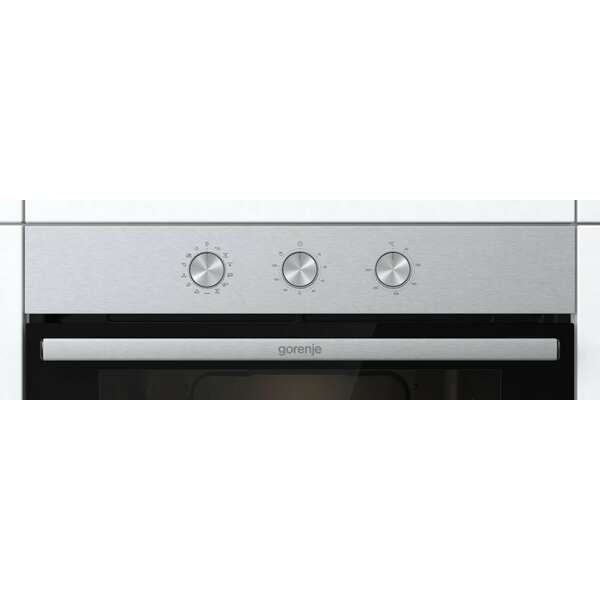 GORENJE BO 6727 E03 X