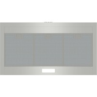 GORENJE WHC 929 E4 X