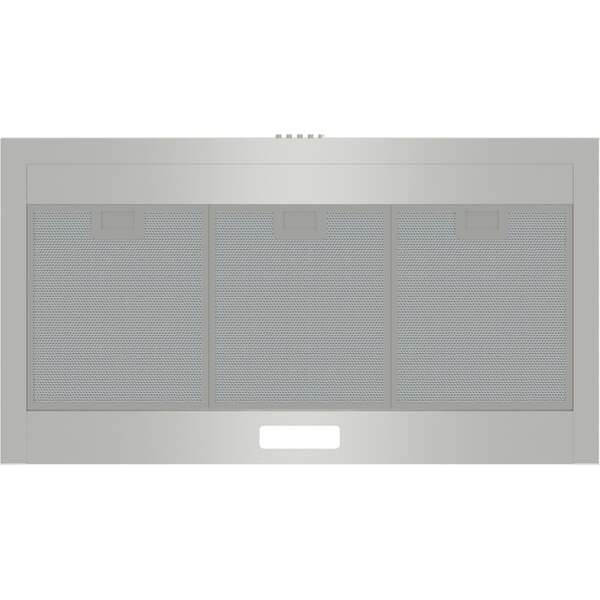 GORENJE WHC 929 E4 X