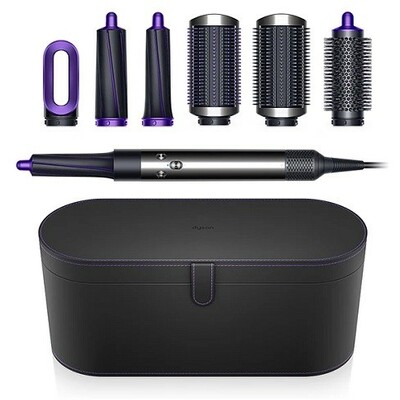 HOT Airwrap Styler Dyson Airwrap Cena Dyson Styler Cena