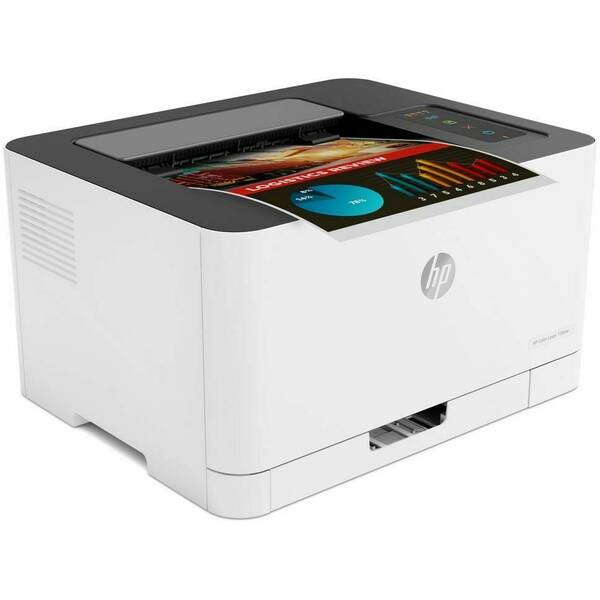 HP ColorLaserJet 150nw 4ZB95A