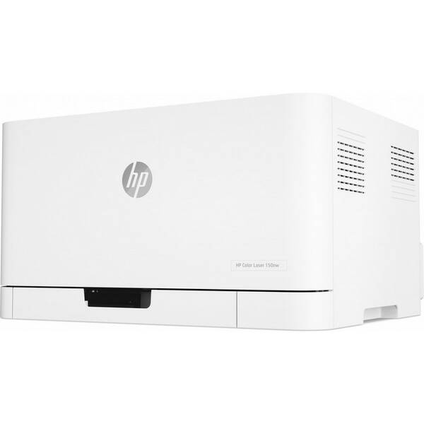 HP ColorLaserJet 150nw 4ZB95A