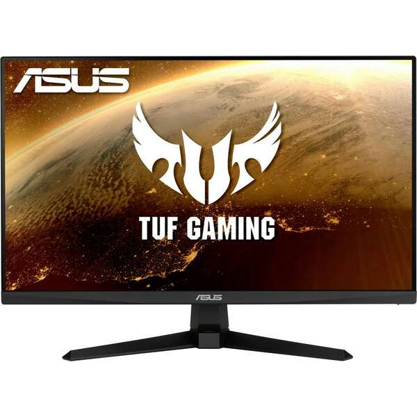 Asus VG249Q1A IPS 1ms 2xHDMI/DP 165Hz