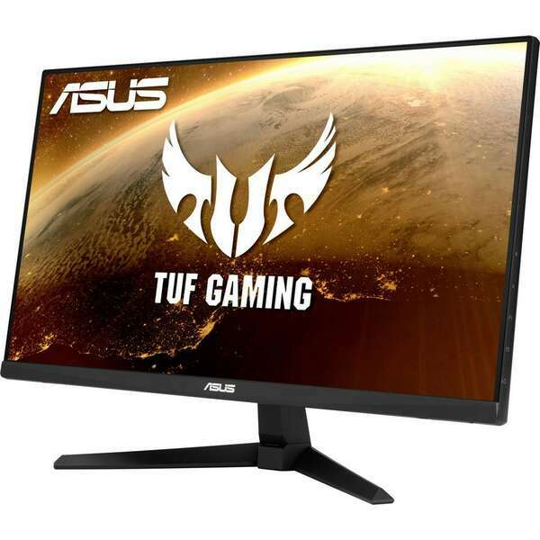 Asus VG249Q1A IPS 1ms 2xHDMI/DP 165Hz