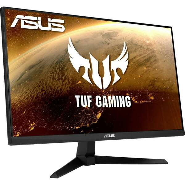 Asus VG249Q1A IPS 1ms 2xHDMI/DP 165Hz