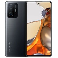 XIAOMI 11T Pro Meteorite Gray 8GB RAM 128GB ROM MOBILNI TELEFON