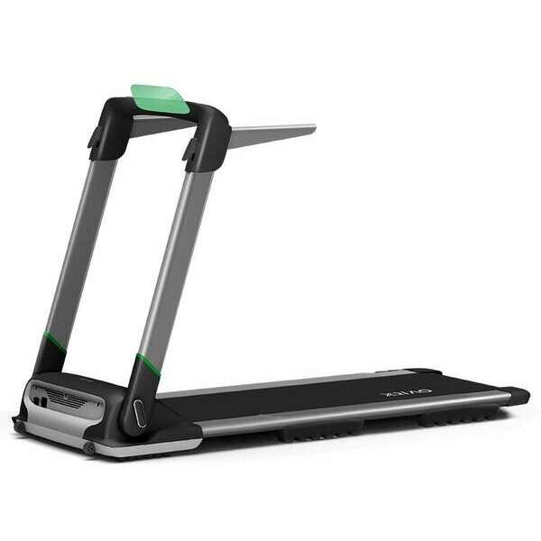 OVICH Q2S plus Black