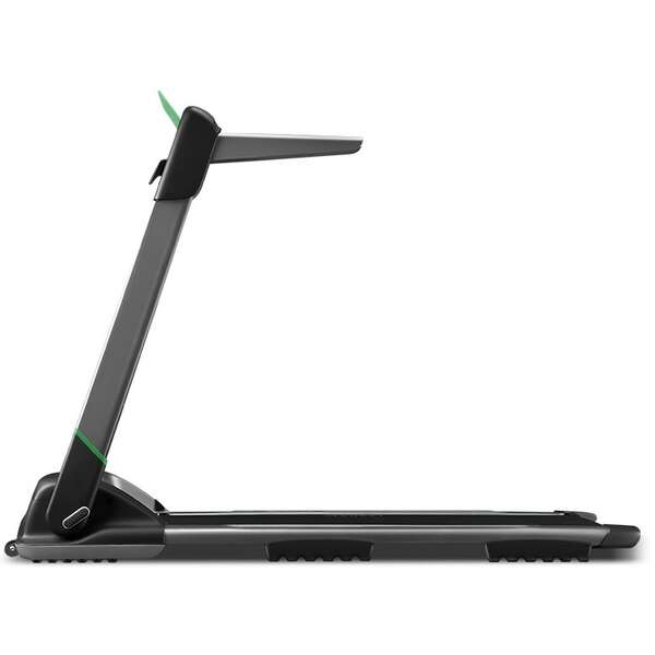 OVICH Q2S plus Black