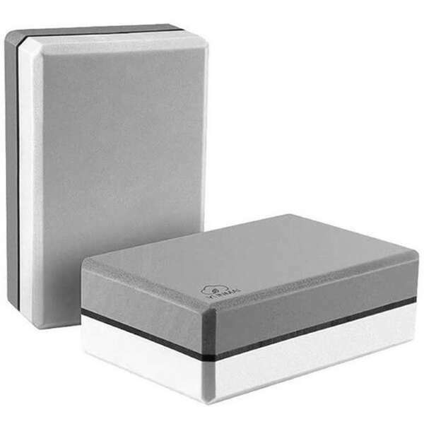 YUNMAI Yoga block siva