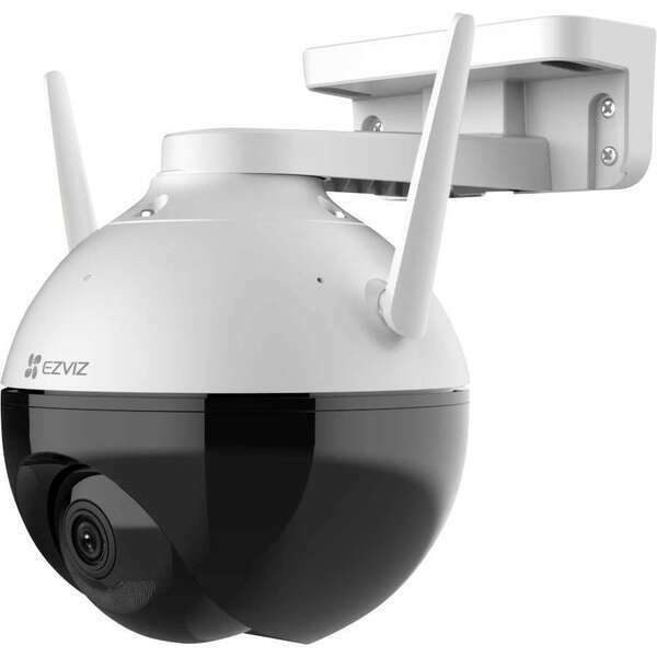 EZVIZ CS-C8C
