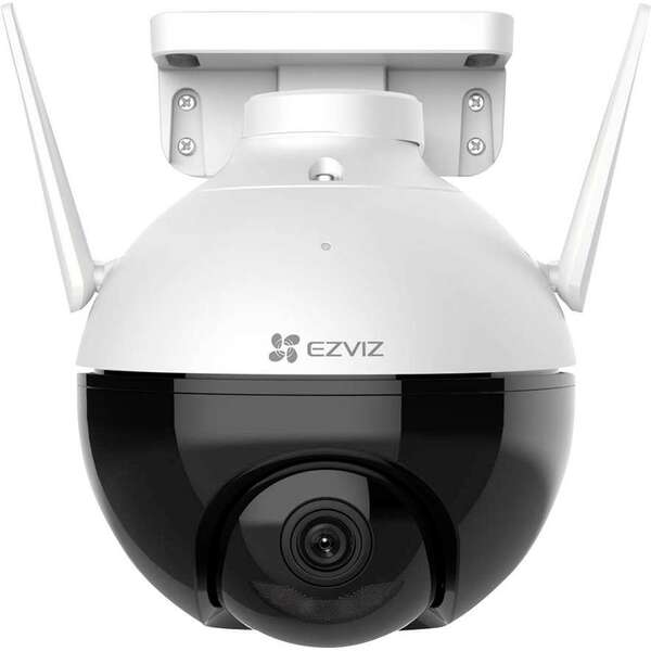 EZVIZ CS-C8C