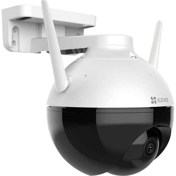 EZVIZ CS-C8C