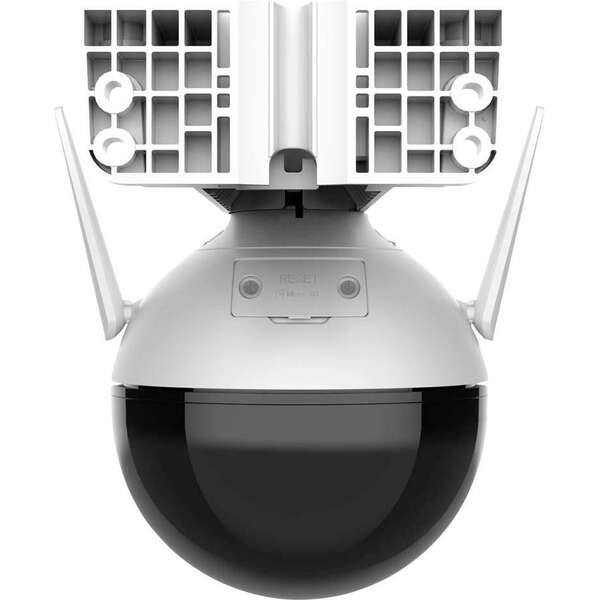 EZVIZ CS-C8C