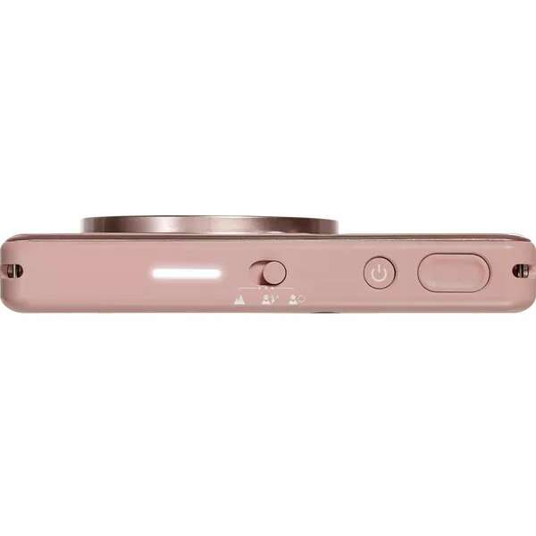 CANON ZOEMINI S2 Rose gold