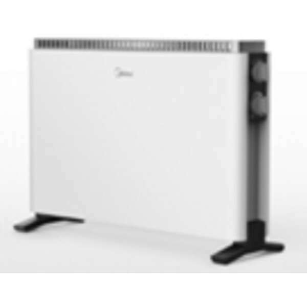 MIDEA NDK20-21A