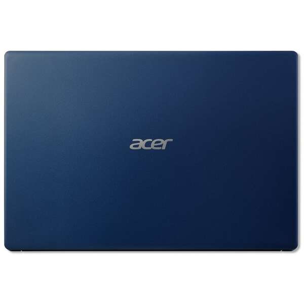 ACER Aspire 3 A315 NOT16664