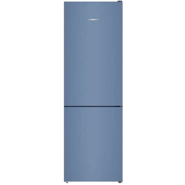 LIEBHERR CNfb 4313 - Comfort GlassLine + Frozen Blu