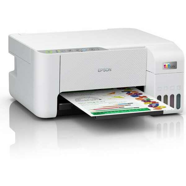 EPSON L3256