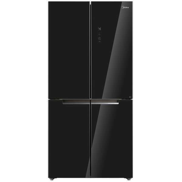 MIDEA MDRF632FGF22