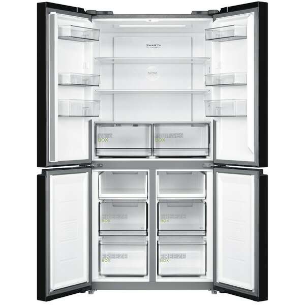 MIDEA MDRF632FGF22