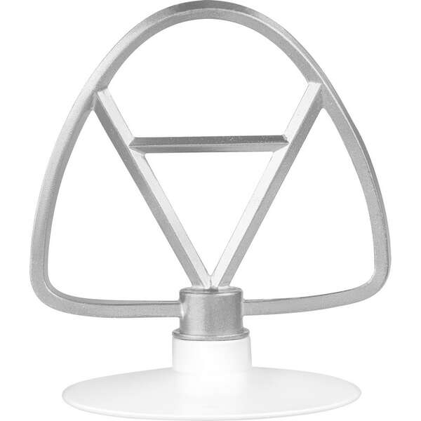 SENCOR STM 3620WH