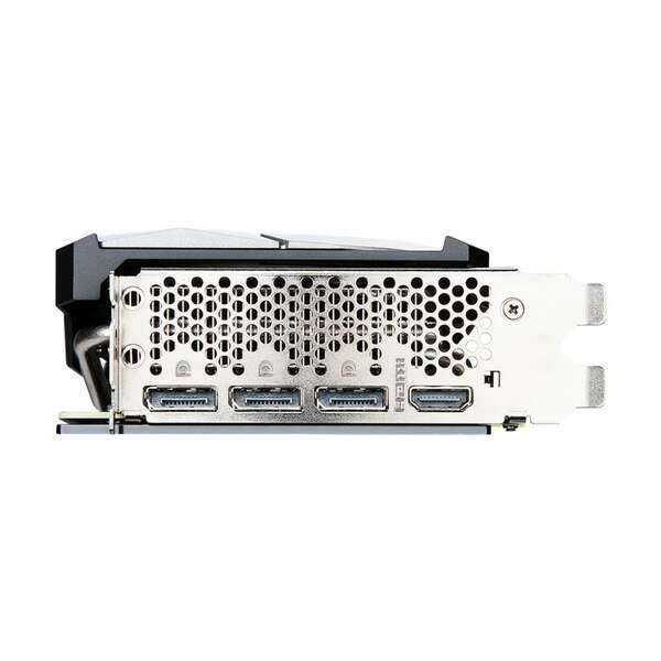 MSI nVidia GeForce RTX 3070 8GB 256bit RTX 3070 VENTUS 2X 8G OC