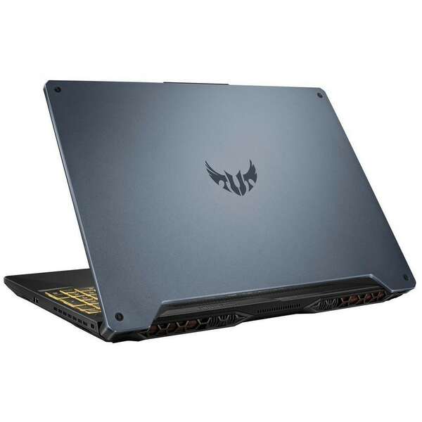 ASUS F15 FX506LH-HN002 TUF GAMING
