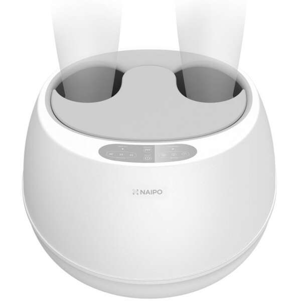 NAIPO SFS-101 oFlexiSpa