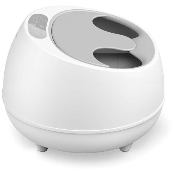 NAIPO SFS-101 oFlexiSpa