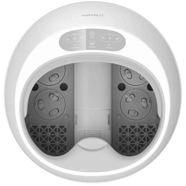 NAIPO SFS-101 oFlexiSpa