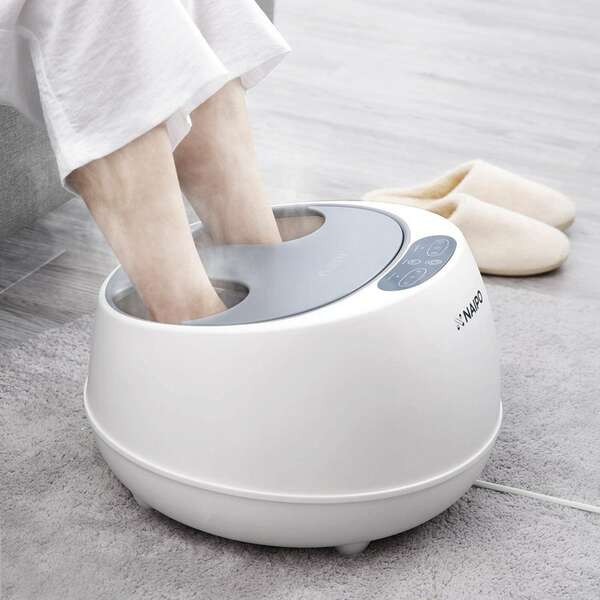 NAIPO SFS-101 oFlexiSpa
