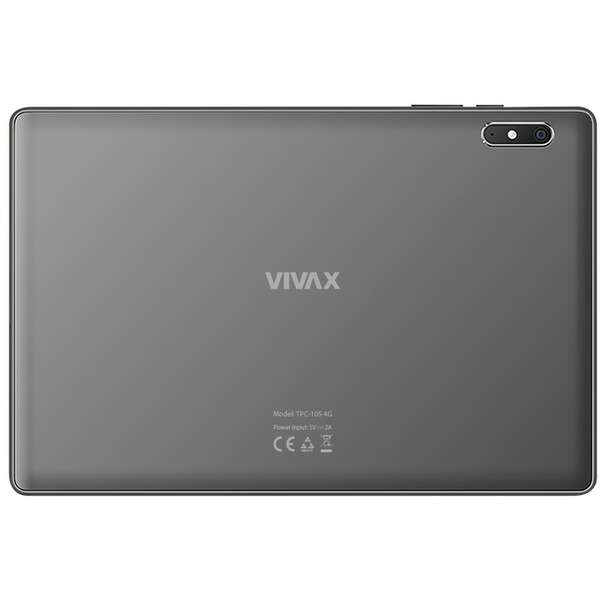 VIVAX TPC-105 4G 3/32GB
