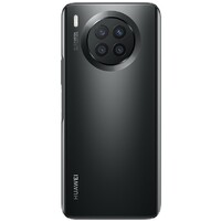 Huawei Nova 8i Starry Black