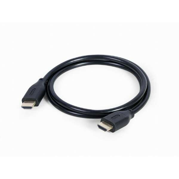 GEMBIRD hdmi v2.1 CC-HDMI8K-1m