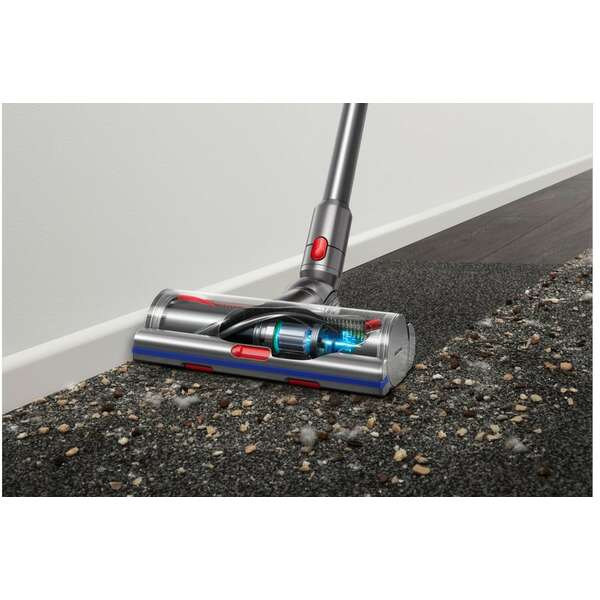 DYSON V15 Detect Absolute