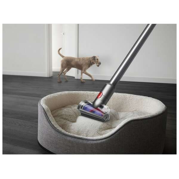 DYSON V15 Detect Absolute