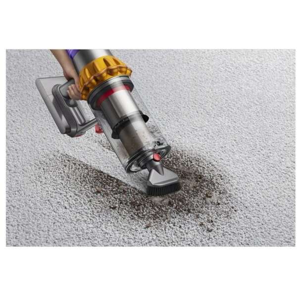 DYSON V15 Detect Absolute