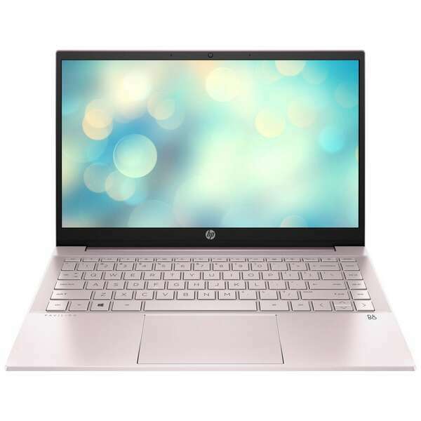 HP PAVILION 350J4EA 14-dv0031nm