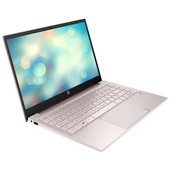 HP PAVILION 350J4EA 14-dv0031nm