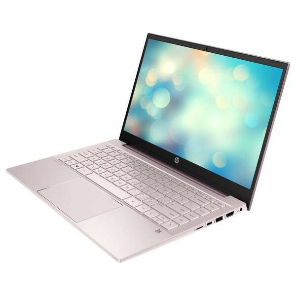 HP PAVILION 350J4EA 14-dv0031nm