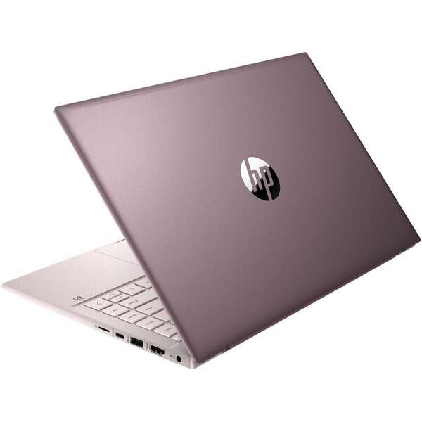 HP PAVILION 350J4EA 14-dv0031nm