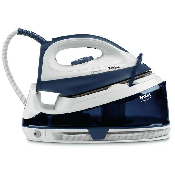 TEFAL SV6040
