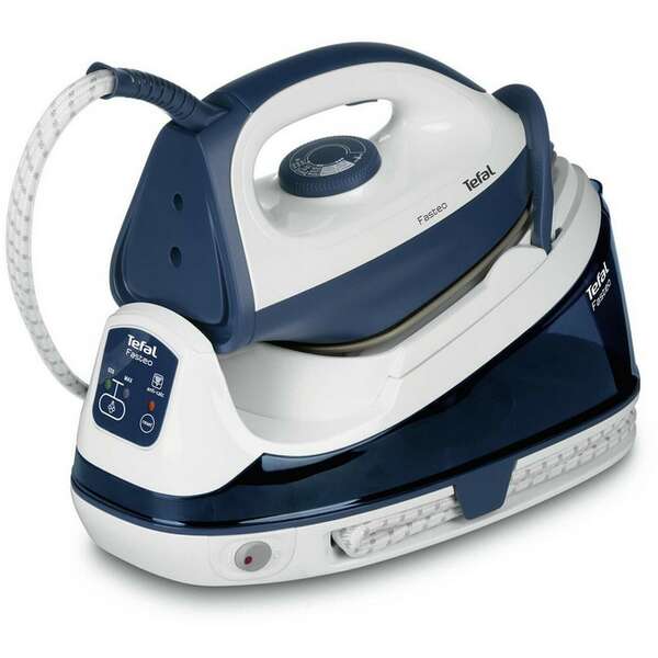 TEFAL SV6040
