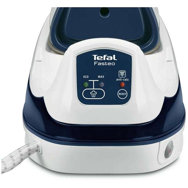 TEFAL SV6040