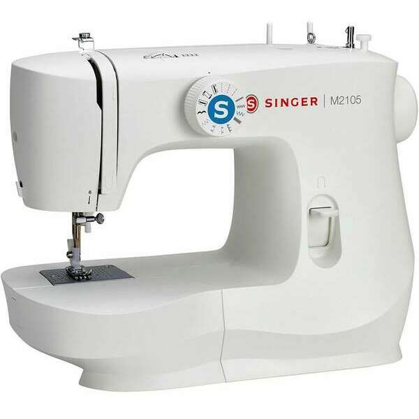 SINGER M2105